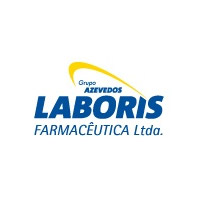 Fornecedores de Medicamentos Rede Portal