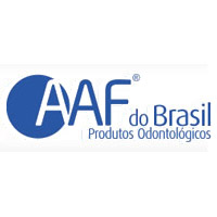 Fornecedores de Odonto Rede Portal