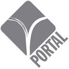 portal